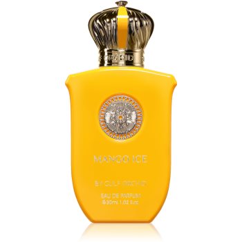 Gulf Orchid Mango Ice Eau de Parfum unisex